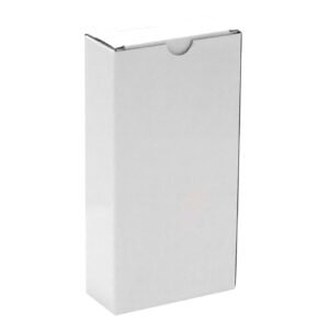 HT-120W - 12VDC 10A 120W Fuente Poder Ajustable Regleta interior 100-240V