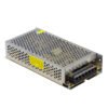 HT-120W - 12VDC 10A 120W Fuente Poder Ajustable Regleta interior 100-240V - Imagen 3