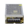 HT-120W - 12VDC 10A 120W Fuente Poder Ajustable Regleta interior 100-240V - Imagen 4