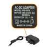 VGA-1X8 - VGA-2008 Video Splitter 8-VGA-H 1-VGA-M 1920x1440 200MHz inc-5V/1A - Imagen 5