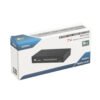 VGA-1X8 - VGA-2008 Video Splitter 8-VGA-H 1-VGA-M 1920x1440 200MHz inc-5V/1A - Imagen 6