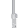 AMO-5G10 - UBIQUITI 10dBi 2x2 5GHz Antena Omnidireccional 2-RPSMA Exterior - Imagen 4