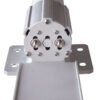 AMO-5G10 - UBIQUITI 10dBi 2x2 5GHz Antena Omnidireccional 2-RPSMA Exterior - Imagen 7