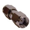 RMRM - RPSMA-MACHO RPSMA-MACHO ADAPTADOR COPLA - Imagen 2