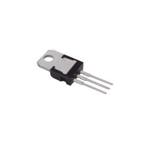 LM7812 - 12VDC/1,5A-salida 14-35VDC-entrada Regulador Voltaje requier-disipador
