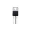 LM7812 - 12VDC/1,5A-salida 14-35VDC-entrada Regulador Voltaje requier-disipador - Imagen 2