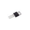 LM7812 - 12VDC/1,5A-salida 14-35VDC-entrada Regulador Voltaje requier-disipador - Imagen 3