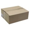 ALTELIX Amarilla 355x280x127mm IP55 Caja Exterior NEMA3 PC+ABS - Imagen 5