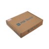 POE-SWITCH-8 - Switch 8-100-PoE-af 2-100 100-240VAC 125W C13 ZX-G0802FN - Imagen 4