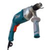 TALA-10 - TOTAL 1010W 240VAC 2800RPM 13mm-Mandril Taladro de impacto Industrial - Imagen 2