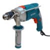 TALA-10 - TOTAL 1010W 240VAC 2800RPM 13mm-Mandril Taladro de impacto Industrial - Imagen 5