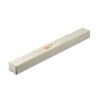 PPP12L - LINKMADE PoE PatchPanel Pasivo req/Fuente 12-Puertos 24-RJ45 5,5x2,5mm - Imagen 2