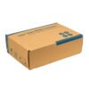 HDMI-FIBRA - 20km Extensor Fibra Optica HDMI 1080p FullHD HDMI-1-In/2-Out inc-5Vdc - Imagen 6