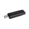 PD-256GB - KINGSTON 256GB Pendrive USB3.2 DataTraveler Exodia DTX/256GB - Imagen 2