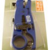 DL-7501A - LINKMADE DESCHAQUETADOR PROFESIONAL COAXIAL UTP/FTP - Imagen 2