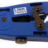 DL-7501A - LINKMADE DESCHAQUETADOR PROFESIONAL COAXIAL UTP/FTP - Imagen 3