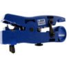 DL-7501A - LINKMADE DESCHAQUETADOR PROFESIONAL COAXIAL UTP/FTP - Imagen 4