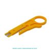 HT-308 - Deschaquetador y Punchador Basico Desechable cable redondo variable - Imagen 3