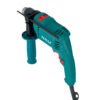 TALU-7 - TOTAL 680W 240VAC 3000RPM 13mm-Mandril Taladro de impacto TG1061356 - Imagen 5
