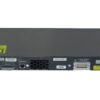 WS-C3750-24FS-S - CISCO REFACC 24-MTRJ-100-Fibra 2-SFP-1000 2-Stack Console Switch Admin - Imagen 4
