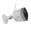 KIT-IMOU - IMOU Kit NVR + 4 Camaras bullet Wifi 2.4GHz 2MP IP67 inc-1Tb - Imagen 3