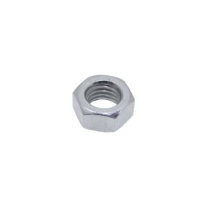 TUE-215 - Tuerca Hexagonal-21,5mm 1-und compatible con KTL0003 KTL0004 alt-11mm