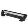 TN-1060 - BROTHER Toner 1000-impresiones para HL-1202 ISO/IEC - Imagen 2