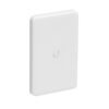 WM-W - UBIQUITI Analizador Espectro Inalambrico 2,4GHz y 5GHz Bateria USB-C - Imagen 4