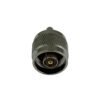 N-Macho LMR195 RG58 Conector Crimpeable Serie-195 - Imagen 4