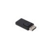 DPM-HDMIH - DisplayPort-M HDMI-H Adaptador Convertidor Copla 0cm - Imagen 2