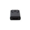 DPM-HDMIH - DisplayPort-M HDMI-H Adaptador Convertidor Copla 0cm - Imagen 3