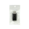 DPM-HDMIH - DisplayPort-M HDMI-H Adaptador Convertidor Copla 0cm - Imagen 4
