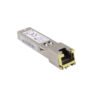 S+RJ10 - MIKROTIK SFP+10GBASE Cobre Modulo 10/100/1000/2500/5000/10000 RJ45 - Imagen 4