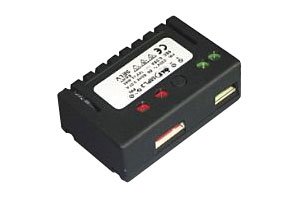 MPL4 - QLT FUENTE 700MA 6V-MAX 190-265VAC IP20 CE