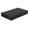 TL-SF1016DS - TP-LINK 16-100 Angosto Switch no-Admin Rack 10/100 - Imagen 2