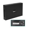 TL-SF1016DS - TP-LINK 16-100 Angosto Switch no-Admin Rack 10/100 - Imagen 4
