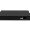 TL-SF1016DS - TP-LINK 16-100 Angosto Switch no-Admin Rack 10/100 - Imagen 5