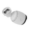 UVC-G5-PRO - UBIQUITI Bala 4K IR-25m CamaraIP Zoom-opt3X IP65 Mic 1-100 req-PoE-af - Imagen 2