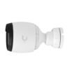 UVC-G5-PRO - UBIQUITI Bala 4K IR-25m CamaraIP Zoom-opt3X IP65 Mic 1-100 req-PoE-af - Imagen 4