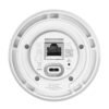 UVC-G5-PRO - UBIQUITI Bala 4K IR-25m CamaraIP Zoom-opt3X IP65 Mic 1-100 req-PoE-af - Imagen 5