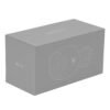 UVC-G5-PRO - UBIQUITI Bala 4K IR-25m CamaraIP Zoom-opt3X IP65 Mic 1-100 req-PoE-af - Imagen 6
