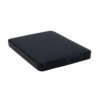 1TB-USB - WESTERNDIGITAL 1TB USB3.0 Externo Disco Duro Elements Portable 2,5pulg - Imagen 2