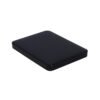 1TB-USB - WESTERNDIGITAL 1TB USB3.0 Externo Disco Duro Elements Portable 2,5pulg - Imagen 4