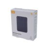 1TB-USB - WESTERNDIGITAL 1TB USB3.0 Externo Disco Duro Elements Portable 2,5pulg - Imagen 5