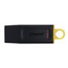 KINGSTON 128GB Pendrive USB3.2 DataTraveler Exodia DTX/128GB - Imagen 2