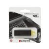 KINGSTON 128GB Pendrive USB3.2 DataTraveler Exodia DTX/128GB - Imagen 3