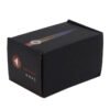 HDMI-RX - Receptor IP-Broadcast HDMI 120mt 1080p v1.4 inc-5V/1A HSV373 - Imagen 2