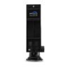 UBIQUITI SOPORTE NANOSTATION VENTANA MURO - Imagen 3