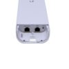 UBIQUITI 5GHZ 2X2 2-100-RJ45 16DBI 27DBM NANOSTATION INC/POE-24V - Imagen 2