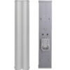 AM-2G15-120 - UBIQUITI 15DBI 120-GRADOS 2,4GHZ 2-RPSMA-H 2X2 ANTENA SECTORIAL - Imagen 4